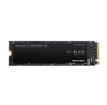 SSD Western Digital, об'ємом 480 - 512 гб купити в Києві: ціна