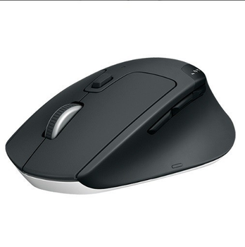 Мышь Logitech M720 Triathlon PRO Mouse (910-004790)