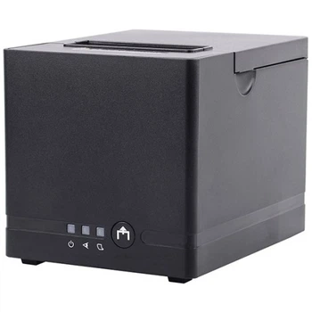 Принтер GPrinter C80180I