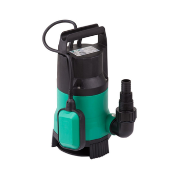 Насос дренажний Taifu GS 400 0,4 кВт SD00028598