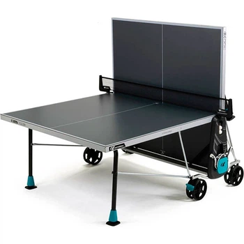 Теннисный стол Cornilleau 300x Cross Outdoor (для улицы)