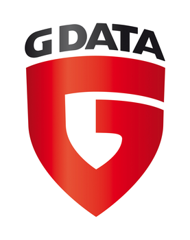 Мережевий антивірус G DATA Endpoint Protection Business Enterprise 100-249 ПК для держустанов