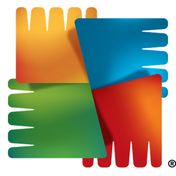 AVG Internet Security Business Edition 1 рік 20-49 ПК