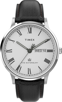 Мужские часы Timex Waterbury Classic Tx2u88400