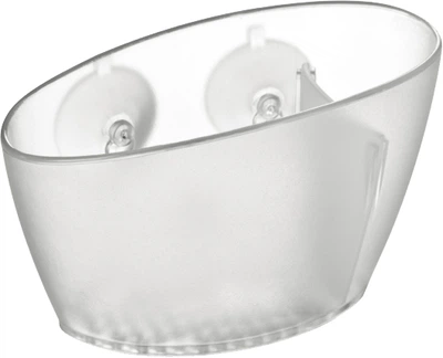 Емкость для губки Tescoma Clean Kit для раковины (900630)