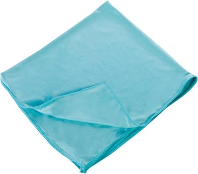 Полотенце для стеклянной посуды Tescoma Clean Kit с высоким очищающим и полирующим эффектом (900674)