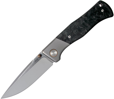 Нож Boker Plus Collection 2021 (2373.09.15)