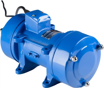 Вибратор площадочный EnerSol EEV-1100W