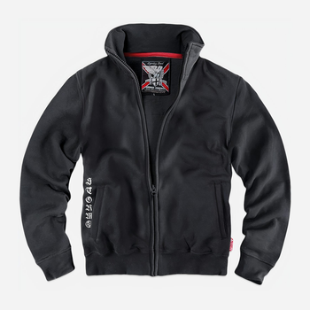 Толстовка мужская Viking Storm