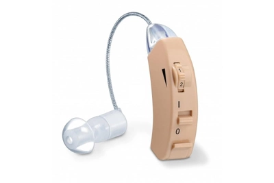 Купить слуховой аппарат в Харькове 239355246