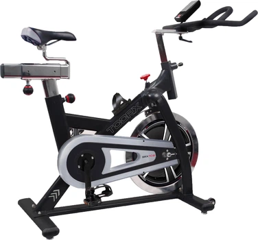 Сайкл-тренажер TOORX Indoor Cycle SRX 70S (SRX-70S) (929481)