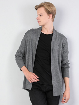 Кардиган Colin's