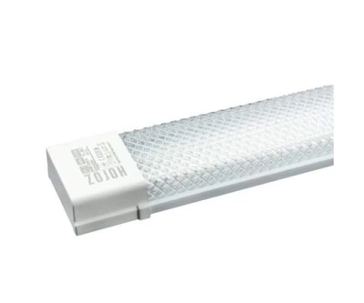 Світлодіодний світильник GAMA-60 60W (Horoz Electric)