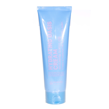 Крем для лица EYENLIP увлажняющий с розовой гималайской солью Hydrating Oasis Cream 200 мл (8809555252306) (0105529)