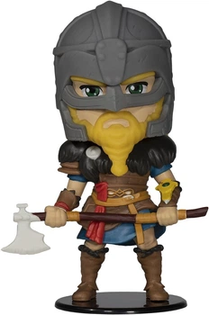 Фигурка Ubisoft Heroes: Assassin's Creed - Eivor (Male)