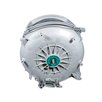 Бак для вертикальной стиральной машины Electrolux 4055421632