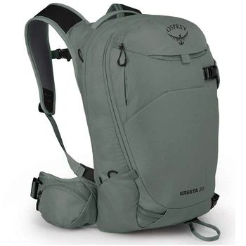 Рюкзак Osprey Kresta 20 Pine Leaf Green 009.2637