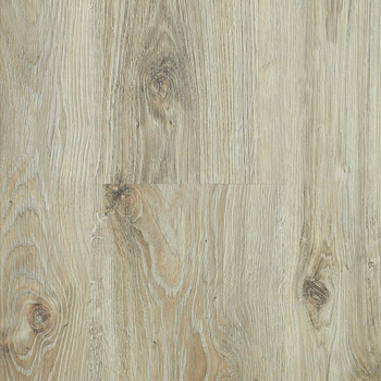 Ламинат Kronopol Parfe Floor 8/32 Дуб Шале 3463