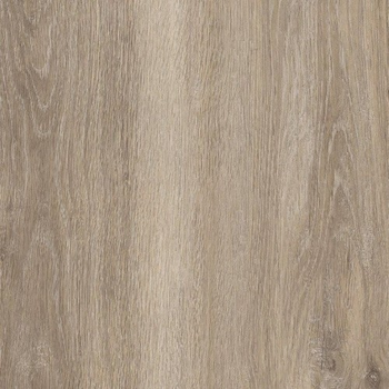 Ламінат Kronopol Parfe Floor 7/32 Дуб Мерано 3834