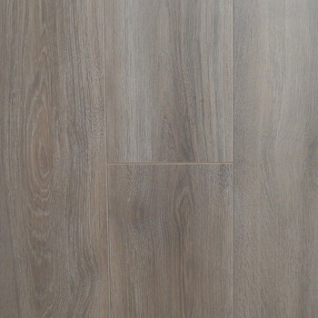 Ламінат Kronopol "Parfe Floor" V4 3873 Дуб Робен 32/8