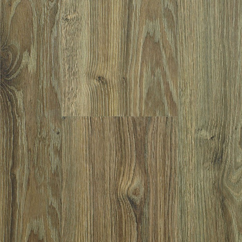 Ламінат Kronopol Parfe Floor 8/32 Дуб Комо 2015
