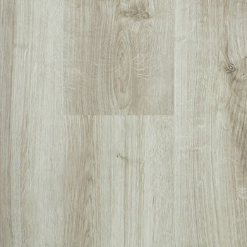 Ламінат Kronopol Parfe Floor 7/32 Дуб Картина 3298