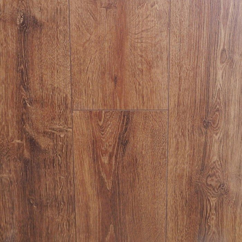 Ламінат Kronopol "Parfe Floor" V4 4055 Дуб Престиж 32/8