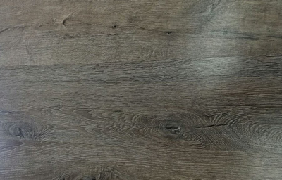 Ламінат Kronopol Parfe Floor 8/32 Дуб Мілано 3465
