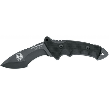 Ніж Fox Specwog Warrior Knife Керамбіт (FX-0171113)