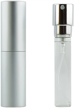 Духи (Perfumes to Try) унисекс Orto Parisi Terroni 8 мл (200007770129)