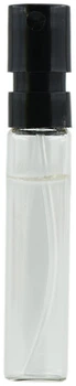 Пробник Духи (Perfumes to Try) унісекс Orto Parisi Terroni 2 мл (200007770127)