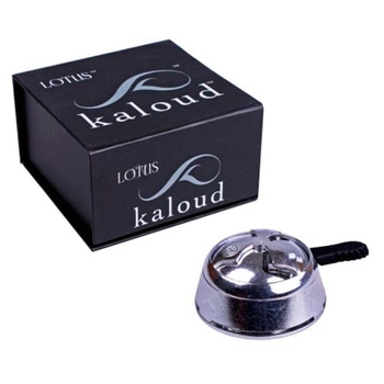 Калауд для кальяну Kaloud Yahya аналог v.2