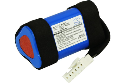 Аккумуляторная батарея Cameron Sino CS-JML400XL / ID998 для JBL Charge 4 JBLCHARGE4BLUAM (10200 mAh)