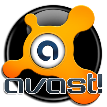 Avast Business Antivirus for Linux 1 рік 20-49 серверів