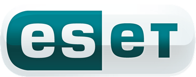 ESET Endpoint Security 1 рік 50 ПК Продовження