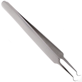Карточка для извлечения клещей Lifesystems Tick Remover (6580)