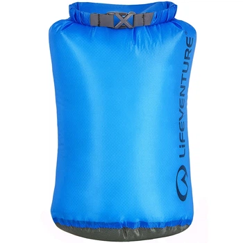 Гермомішок Lifeventure Ultralight Dry Bag 5 L (59620)