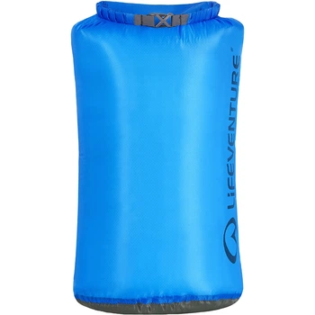 Гермомешок Lifeventure Ultralight Dry Bag 35 L (59660)