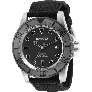Чоловічий наручний годинник Invicta Pro diver 31485