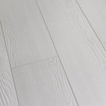Ламинат Grun Holz Naturlichen spiegel Дуб Тирено Бел 92504-8