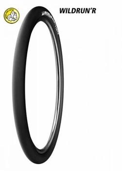 Покрышка Michelin wildRUN'R Advanced Light 26X1.10 Кевларовый (мягкий) корд