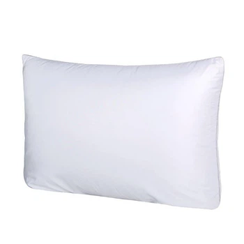 Подушка Coolki Хлопок 70x50