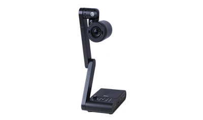 Документ-камера AVerVision M90UHD