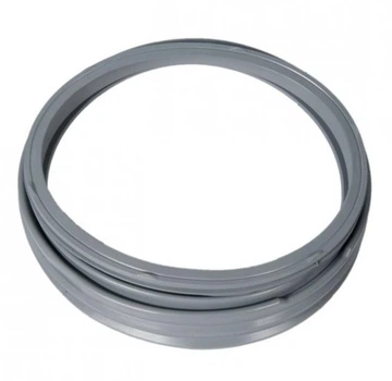 Резина люка, манжет LG 4986ER1004A\4986EN1001A 117EG01 valplast