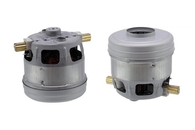 Мотор пилососу BOSCH SIEMENS VCM-B18 vcm 067 irmaTech / Wicepart / skl