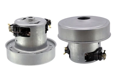 Мотор Пилососа irmaTech LG VAC 035 UN VCM 035 1400W