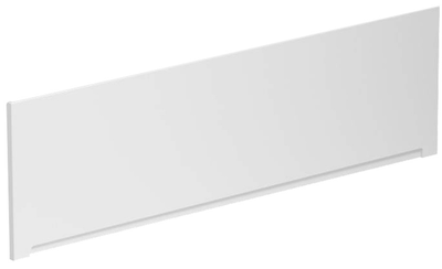 Панель для ванной RADAWAY OBC-00-160x056U фронтальная