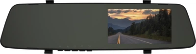 Відеореєстратор Lenovo V3 (1-004)