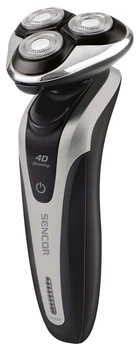 Электробритва Sencor SMS 5011SL (6603526)