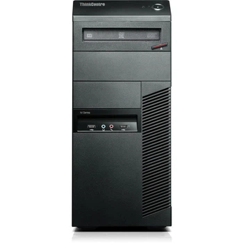 Компьютер в сборе, Intel Core i7 3770, до 3.9 гГц, RAM 16 ГБ, HDD 1000 ГБ, монитор 22" Б/У
